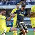 Chievo'nun 3 puanı silindi Chievo'nun 3 puanı silindi