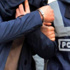 DHKP/C üyelerinin diskinden çıkan şok belgeler DHKP/C üyelerinin diskinden çıkan şok belgeler