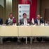 Tügiad Dünya Girişimcilerini Buluşturacak Tügiad Dünya Girişimcilerini Buluşturacak