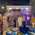 Dünya Bira Günü kutlaması Bodrum’daydı Dünya Bira Günü kutlaması Bodrum’daydı