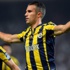 Barcelona, van Persie'ye mecbur!