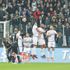 Talisca, firikiklerdeki hünerlerini gösterdi, arkadaşına mesajı verdi, Bırak artık Q7! Talisca, firikiklerdeki hünerlerini gösterdi, arkadaşına mesajı verdi, Bırak artık Q7!