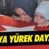 İran ile nükleer müzakereler