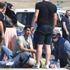 Polis memuru, uzman çavuş ile kardeşini vurdu