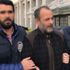 Başörtülülere hakaret eden şahıs tutuklandı