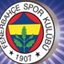 Fenerbahçe PFDK'ya sevk edildi