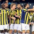 F.Bahçe'de yeni sezon indirimi kapıda
