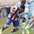 Simeone'den Arda'ya; "Doğuştan..." Simeone'den Arda'ya; "Doğuştan..."
