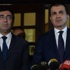 AKP koalisyon ihtimali için yüzde verdi... '4-5 toplantıya daha ihtiyacımız var' AKP koalisyon ihtimali için yüzde verdi... '4-5 toplantıya daha ihtiyacımız var'
