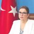 Bonolara karekod geliyor