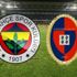 Fenerbahçe 72 gün sonra taraftarı karşısına çıkıyor! 2019 Fenerbahçe Cagliari maçı hangi kanalda, ne zaman? Fenerbahçe 72 gün sonra taraftarı karşısına çıkıyor! 2019 Fenerbahçe Cagliari maçı hangi kanalda, ne zaman?
