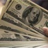 Dolar 2,70'e geriledi