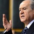Bahçeli'den AKP ve CHP'ye: Oyalanmayın, savsaklamayın Bahçeli'den AKP ve CHP'ye: Oyalanmayın, savsaklamayın