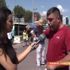 Vatandaş iyi niyetle döviz bozduruyor, ancak büyük firmalar piyasada yok
