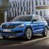 Skoda’da sıfır faiz fırsatı Skoda’da sıfır faiz fırsatı