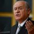 Bahçeli'den Abdullah Gül'e Kayseri eleştirisi! Bahçeli'den Abdullah Gül'e Kayseri eleştirisi!
