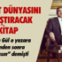 Vitor Pereira: İyi Çalışan, Kendini Takıma Adayanlar Oynayacaktır Vitor Pereira: İyi Çalışan, Kendini Takıma Adayanlar Oynayacaktır