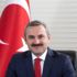 AK Parti İstanbul İl Başkanı, Ramazan Bayramı dolayısıyla ...