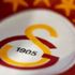 Galatasaray, Türk Telekom'la sponsorluk anlaşmasını uzattı!