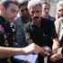 Dolandırıcılara karşı Kürtçe ve Türkçe uyarı Dolandırıcılara karşı Kürtçe ve Türkçe uyarı