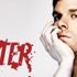 Dexter geri dönüyor! Dexter konusu ne? Dexter geri dönüyor! Dexter konusu ne?