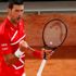Belgrad Açık'ta şampiyon Novak Djokovic