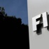 ANALİZ | FIFA çıkış yolu arıyor