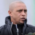 Roberto Carlos'a kara para şoku!