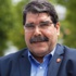 Salih Müslim'den "Fırat'ın batısı" açıklaması