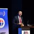 Adalet Bakanı Gül: Türkiye yerli ve milli, bir o kadar da evrensel bir ülke olmuştur Adalet Bakanı Gül: Türkiye yerli ve milli, bir o kadar da evrensel bir ülke olmuştur