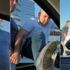 Son dakika: Pendik'te otomobile saldıran eşkıyalar ile ilgili flaş gelişme Son dakika: Pendik'te otomobile saldıran eşkıyalar ile ilgili flaş gelişme