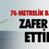 Gümrük ve Ticaret Bakanı Canikli