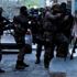 Aydın'da terör operasyonu: 35 gözaltı
