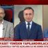 Son dakika: CHP lideri Kemal Kılıçdaroğlu’nun “Siyaset yenide yapılandırılacak” açıklaması ne anlama geliyor? |Video