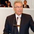 Baykal ‘Sayın Öcalan’ diyecek mi? Baykal ‘Sayın Öcalan’ diyecek mi?