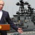 Putin: ABD, Türkiye, S.Arabistan ve İran işbirliği yapmalı