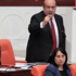 Mecliste çalışma saatleri uzadı, vekiller isyan etti Mecliste çalışma saatleri uzadı, vekiller isyan etti