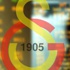 Galatasaray hisseleri yükselişte