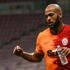 Marcao'dan Beşiktaş derbisi sözleri