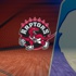 Warriors ve Raptors kayıpsız