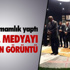Cumhurbaşkanı Erdoğan, Vecdi Gönül’ü Kabul Etti Cumhurbaşkanı Erdoğan, Vecdi Gönül’ü Kabul Etti