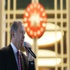 Erdoğan'a O İsim Vekalet Edecek! Erdoğan'a O İsim Vekalet Edecek!