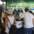 Girne Amerikan Üniversitesi'nde tercih hizmeti Girne Amerikan Üniversitesi'nde tercih hizmeti