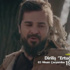 Diriliş Ertuğrul 15. bölüm 1. fragmanı yayında! Diriliş Ertuğrul 15. bölüm 1. fragmanı yayında!
