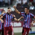 İlk 11'ler belli oldu İlk 11'ler belli oldu