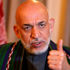 Karzai: Barış, ulusal süreç haline gelmeli Karzai: Barış, ulusal süreç haline gelmeli