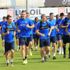 Trabzonspor kazandığından fazlasını kaybetti