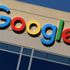Google'dan ana sayfaya 2 yeni sekme Google'dan ana sayfaya 2 yeni sekme