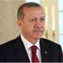 Erdoğan'dan flaş açıklamalar