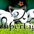 Süper Lig’de 12 haftada 7 takım hoca değiştirdi